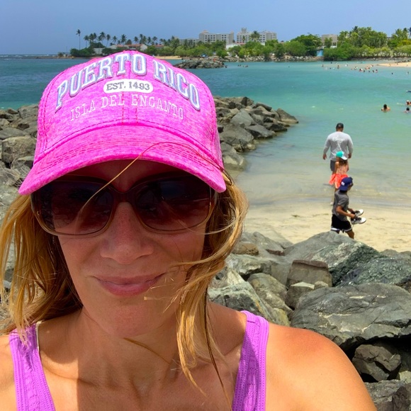 Meet your Posher, Melinda - Picture 14 of 14